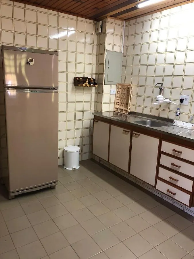 Casa de Férias Chalé Sonho da Vovó a 5 minutinhos do Centrinho de Capivari Campos do Jordão