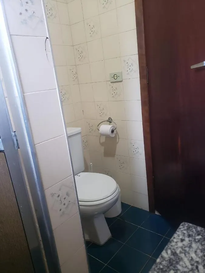 Chalé Sonho da Vovó a 5 minutinhos do Centrinho de Capivari Campos do Jordão Casa de Férias